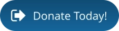 Donate Today!
