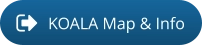 KOALA Map & Info