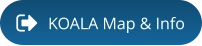 KOALA Map & Info