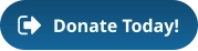 Donate Today!