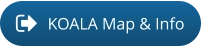 KOALA Map & Info