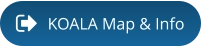 KOALA Map & Info