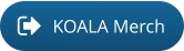 KOALA Merch
