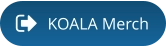 KOALA Merch