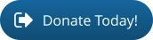 Donate Today!