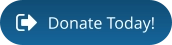 Donate Today!