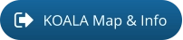 KOALA Map & Info