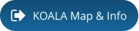KOALA Map & Info