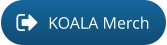 KOALA Merch