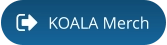 KOALA Merch