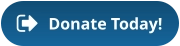 Donate Today!