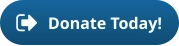 Donate Today!