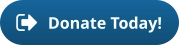 Donate Today!
