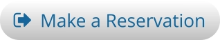Make a Reservation