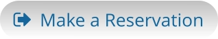 Make a Reservation