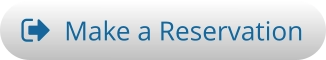 Make a Reservation