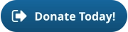 Donate Today!