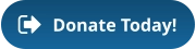 Donate Today!