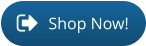Shop Now!