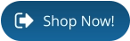 Shop Now!