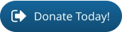Donate Today!