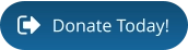 Donate Today!