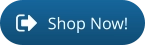 Shop Now!
