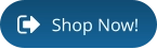 Shop Now!