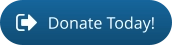 Donate Today!