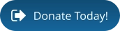 Donate Today!