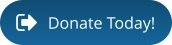 Donate Today!