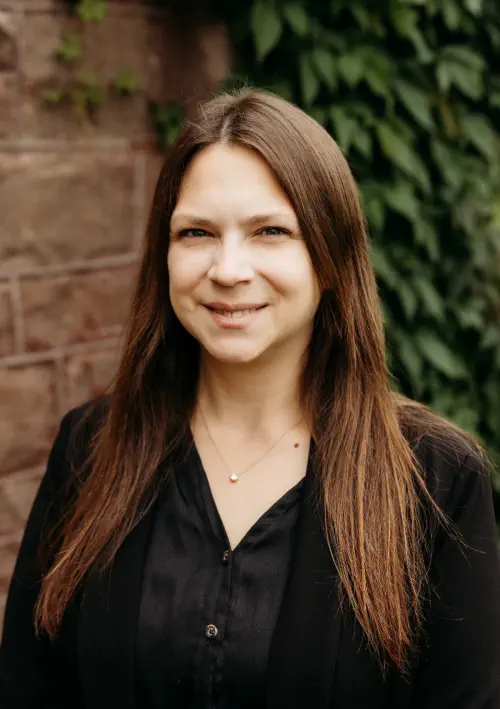Julia Miller