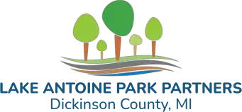 Lake Antoine Park Partners logo